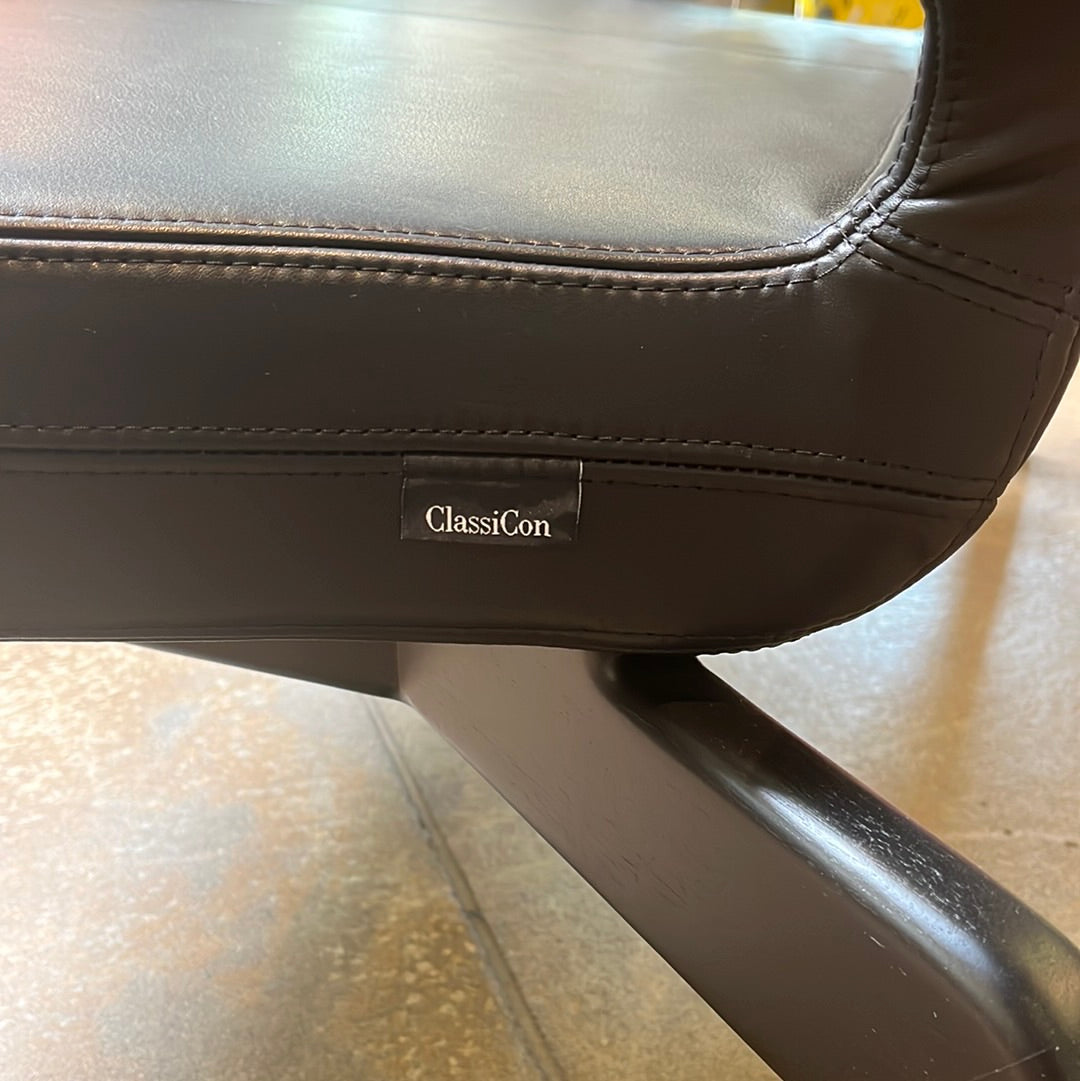 ClassiCon / MUNICH / Sofa