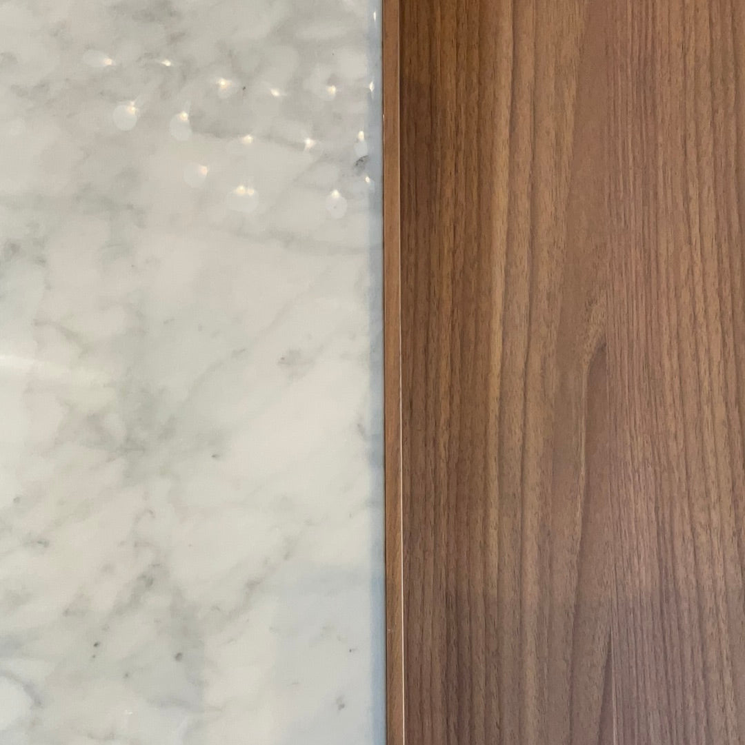 Cassina / MEX-HI / Beistelltisch
