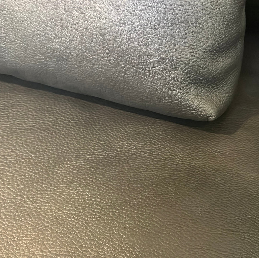 Brühl / RORO SOFT / Sofa 2 sitzig