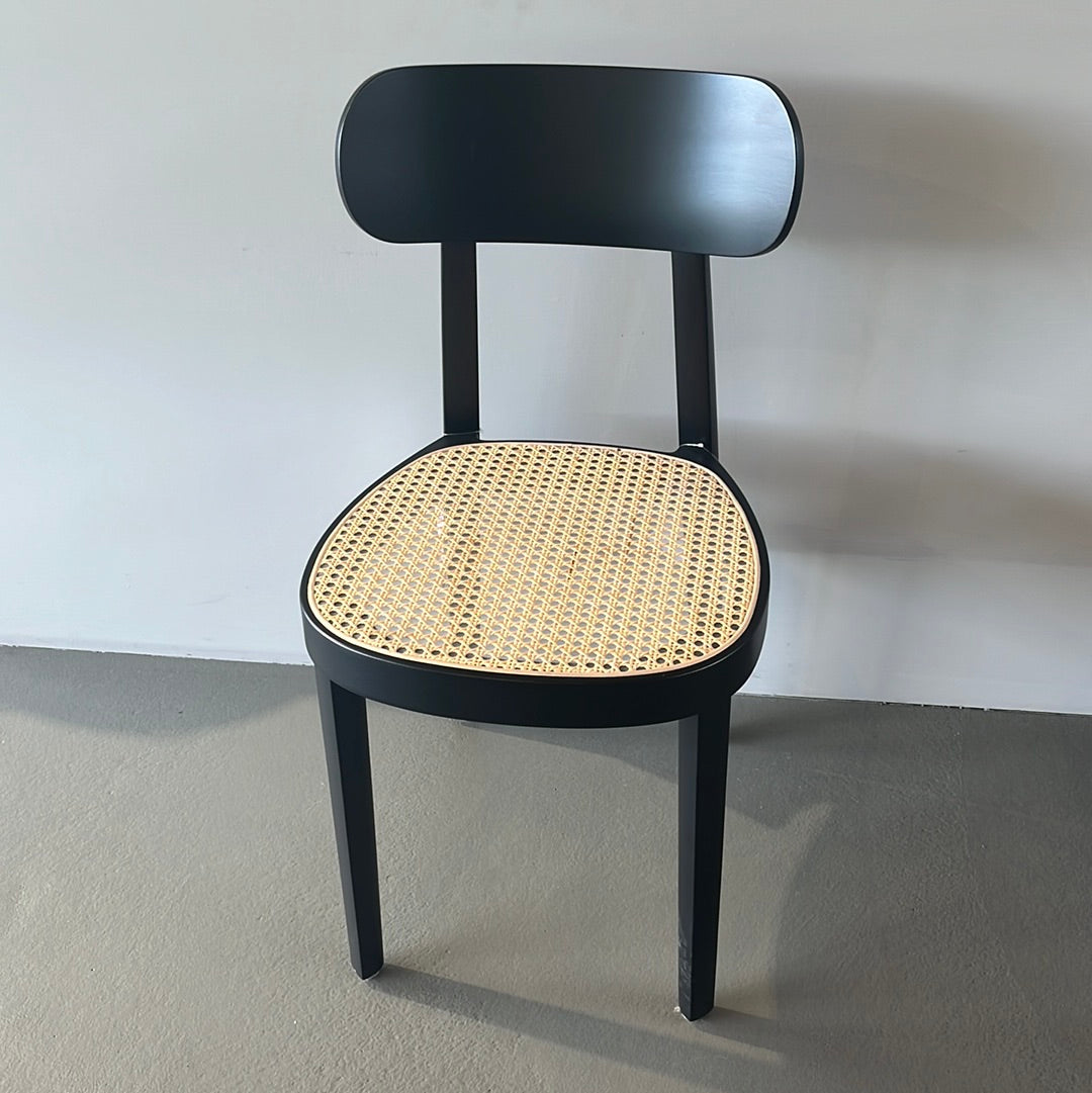 Thonet / 118 / Holzstuhl