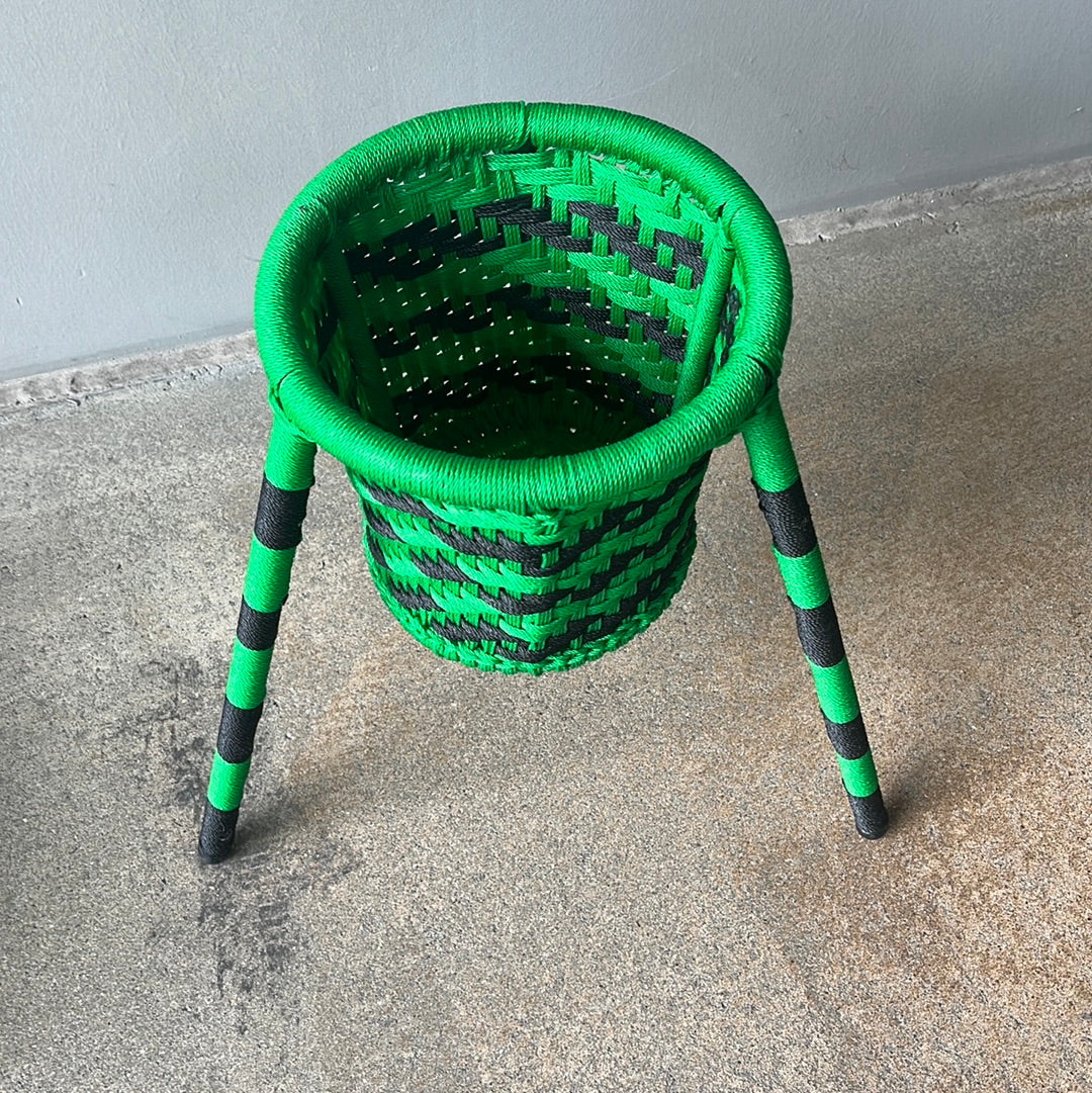 Moroso / JARDIN SUSPENDU / Pflanzenkorb