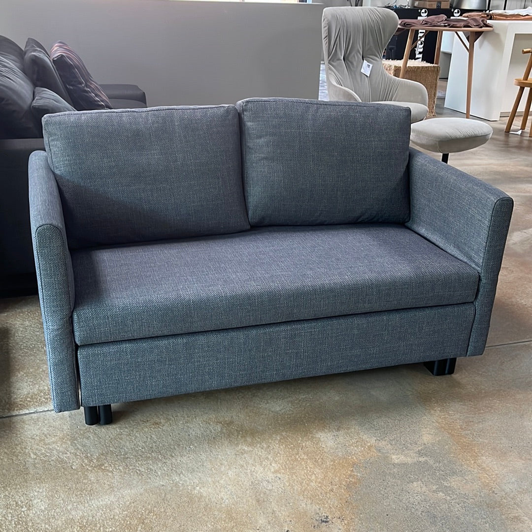 Signet / Paula 130 / Schlafsofa