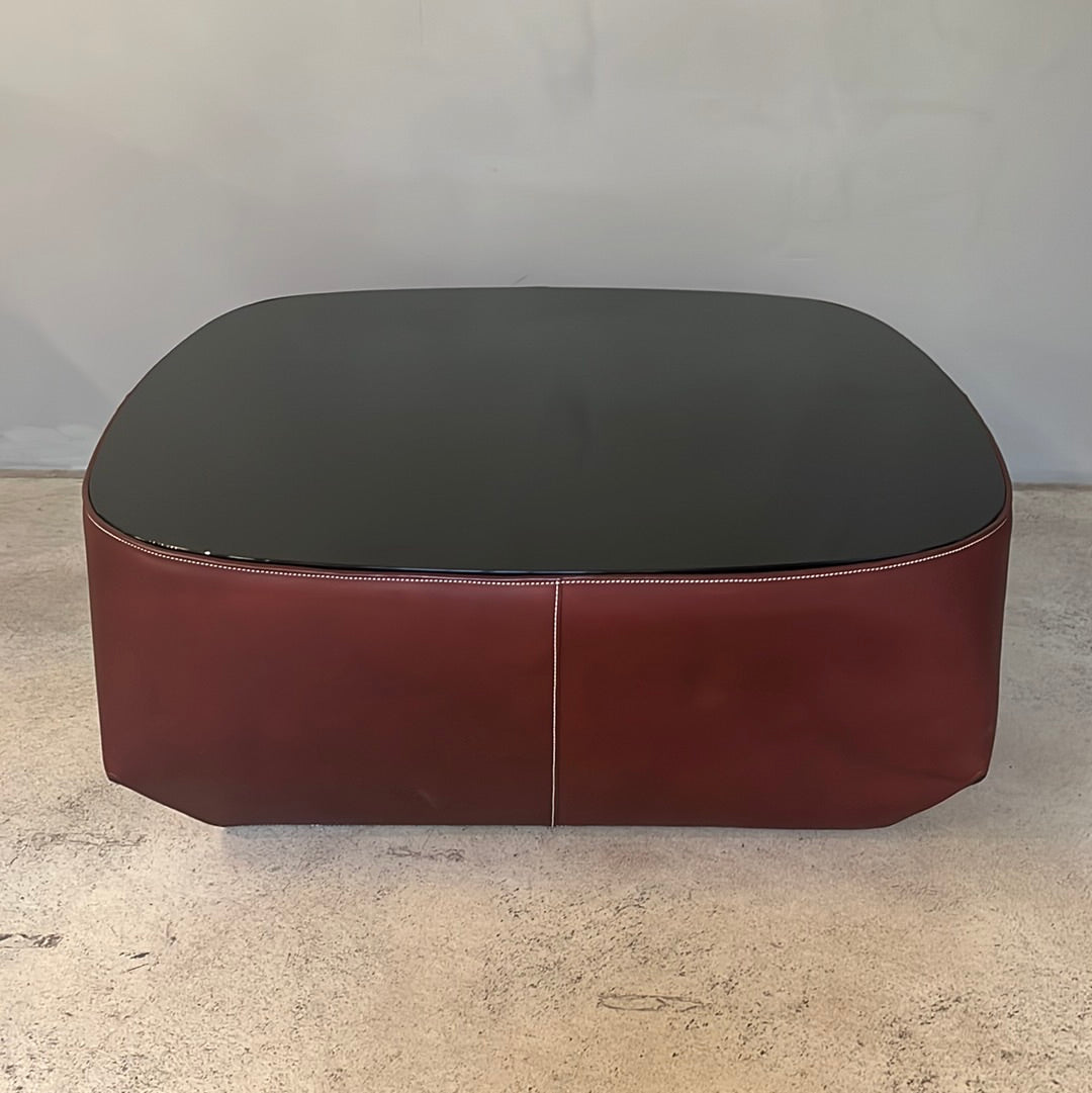 Walter Knoll / Isanka 192-T3 / Beistelltisch