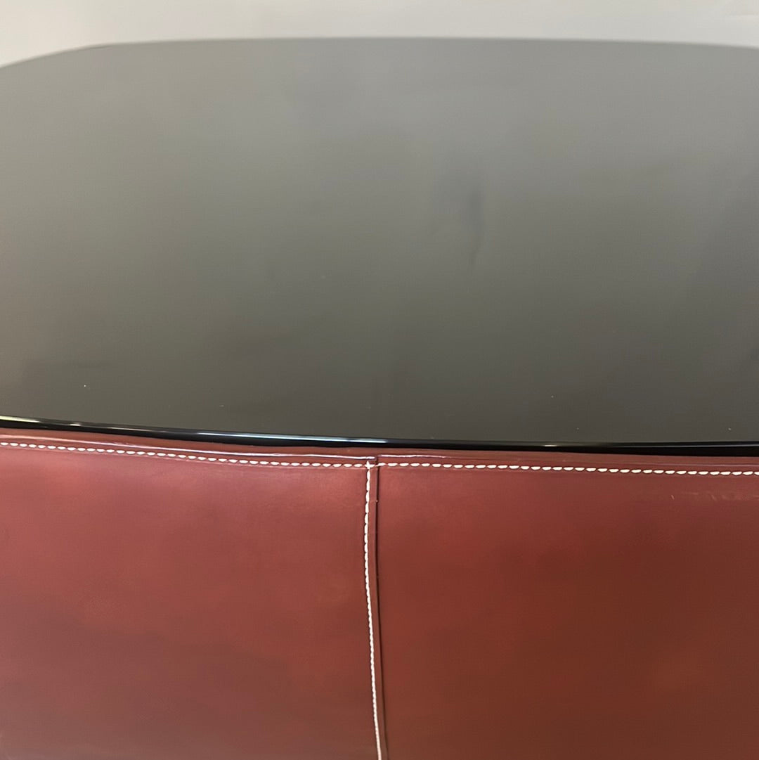 Walter Knoll / Isanka 192-T3 / Beistelltisch