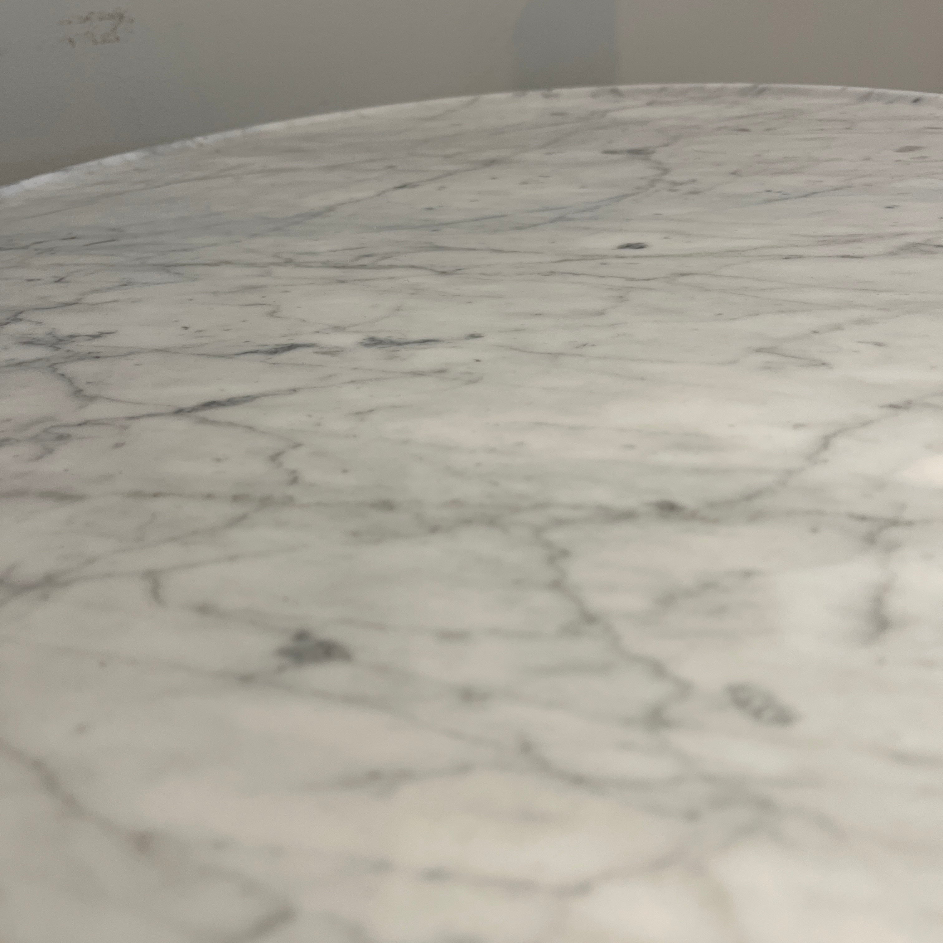 B&B Italia / Button Table / Kleiner Tisch