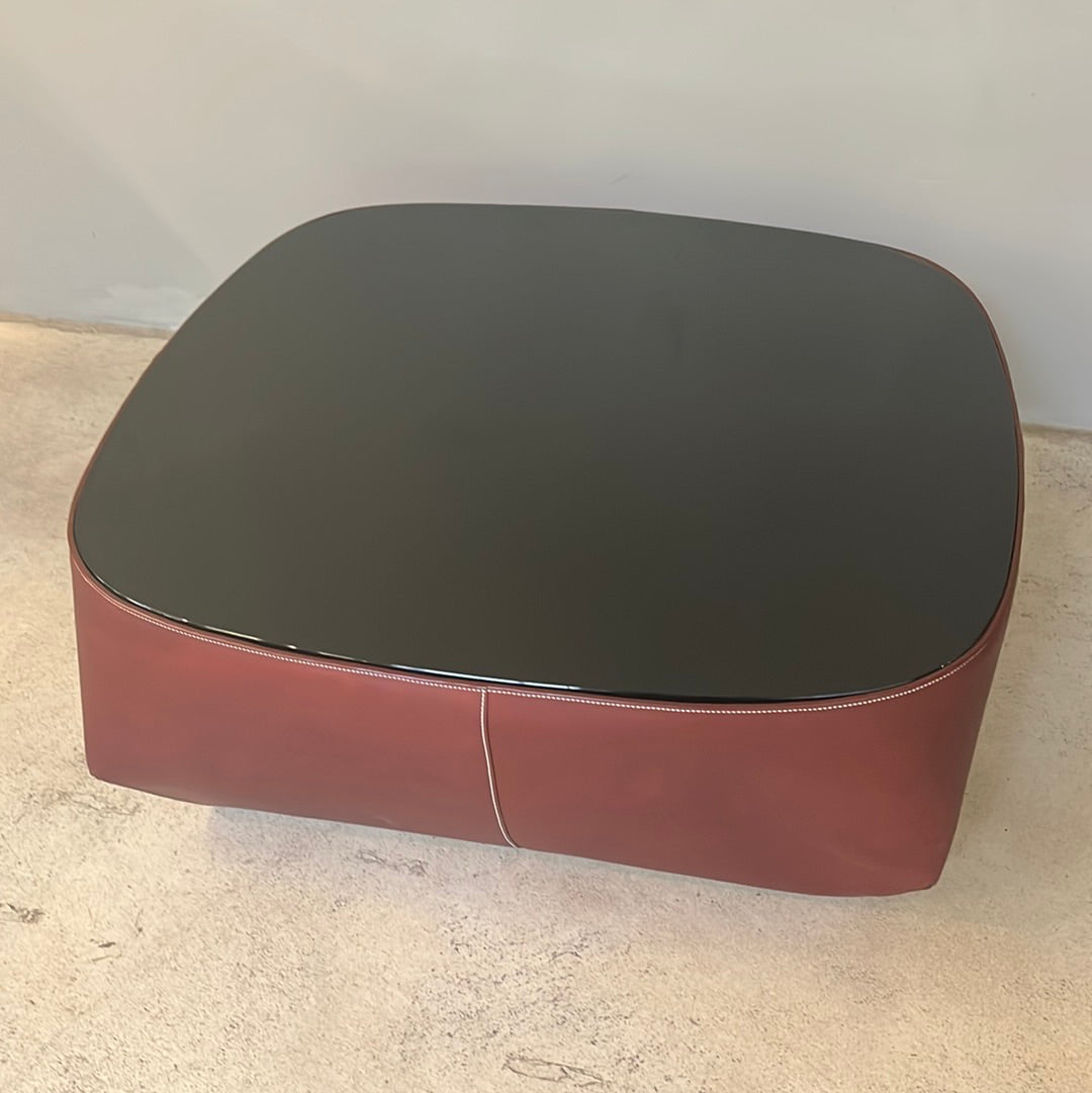 Walter Knoll / Isanka 192-T3 / Beistelltisch
