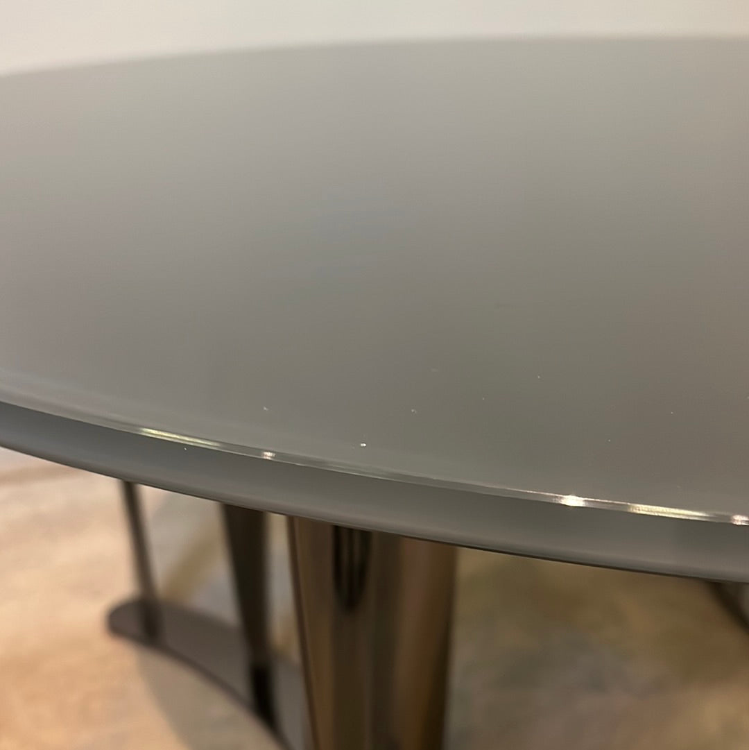 Cassina / Boboli / Beistelltisch