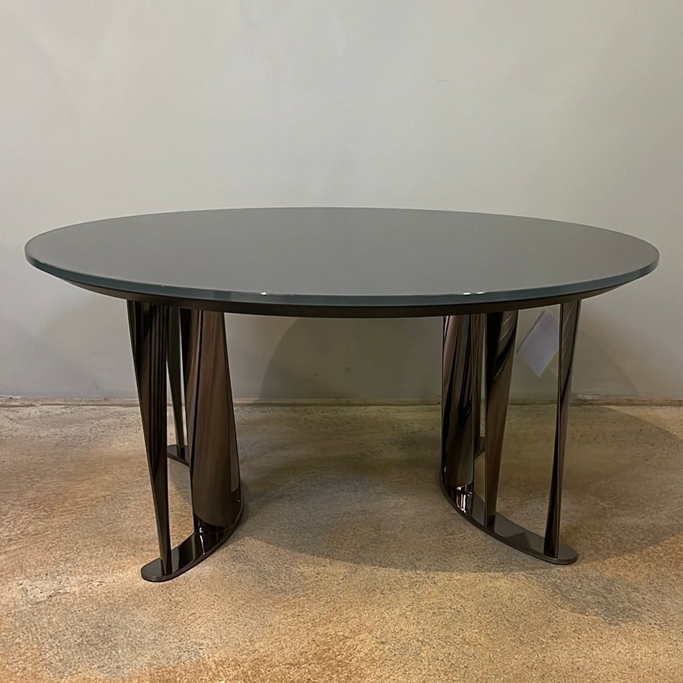 Cassina / Boboli / Beistelltisch
