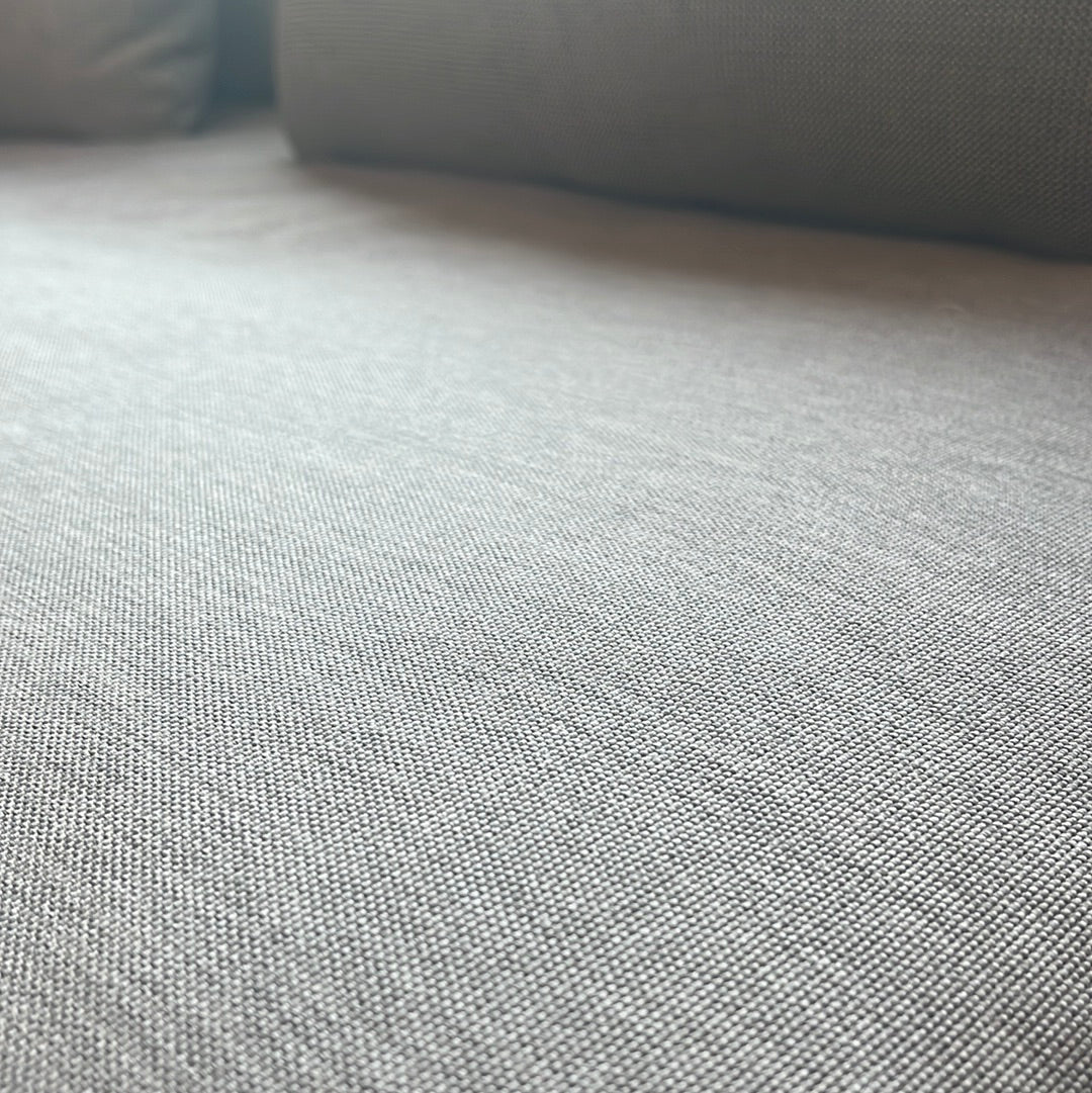 Dedon / MBARQ / Lounge