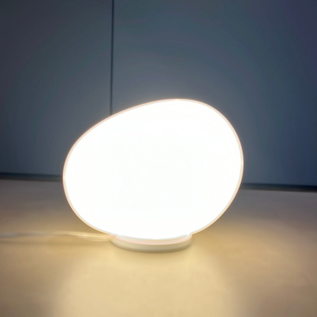 Foscarini / GREGG MIDI BE COLOUR! / Tischleuchte