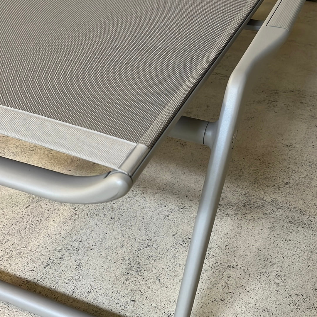 B&B Italia / Mirto / Chaise Lounge