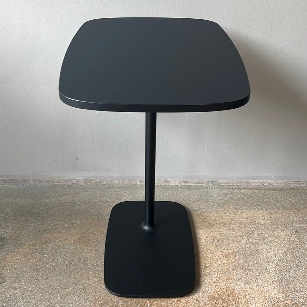 Walter Knoll / Lox Table 109-T10.109 / Beistelltisch