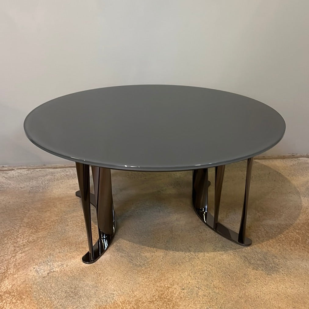Cassina / Boboli / Beistelltisch