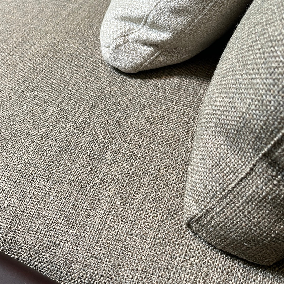 Walter Knoll / Tama Living 821/822 Version C EOOS / Sofa