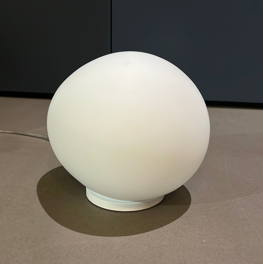 Foscarini / GREGG MIDI BE COLOUR! / Tischleuchte