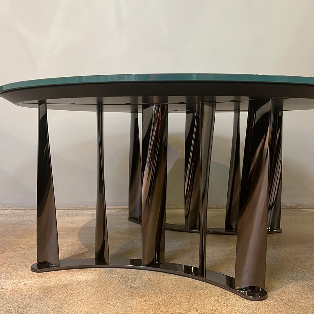 Cassina / Boboli / Beistelltisch