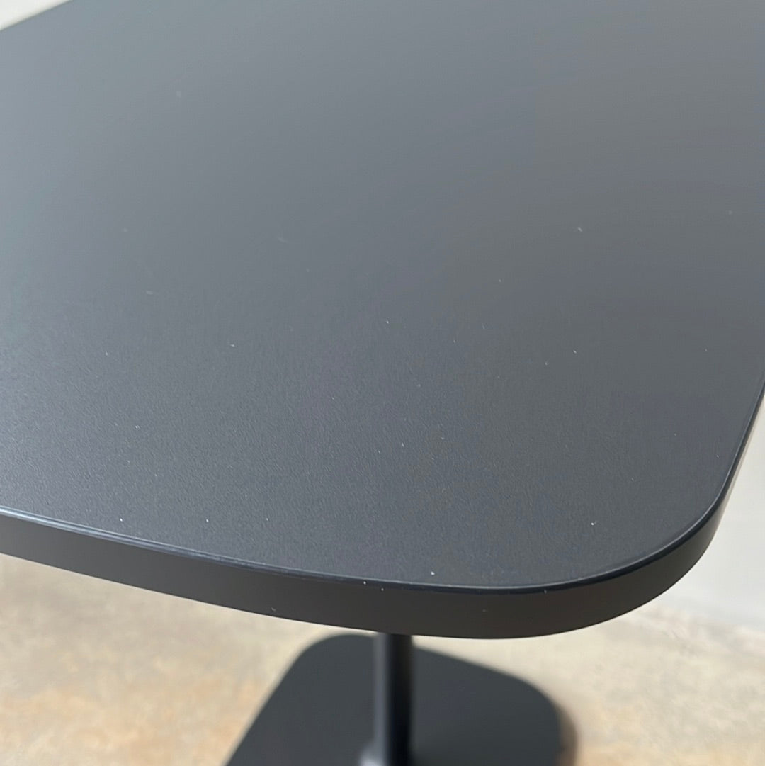 Walter Knoll / Lox Table 109-T10.109 / Beistelltisch
