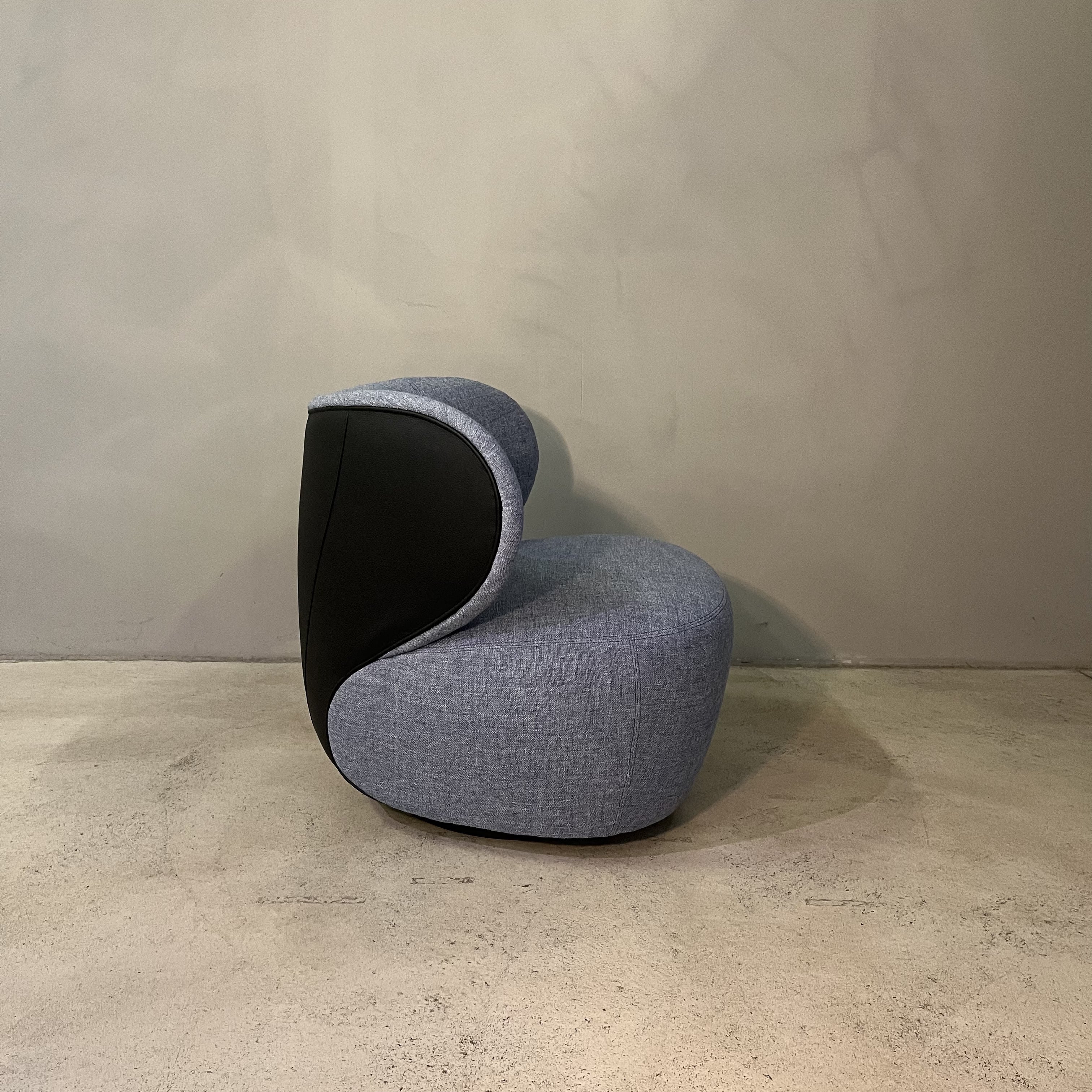 Walter Knoll / Bao / Sessel