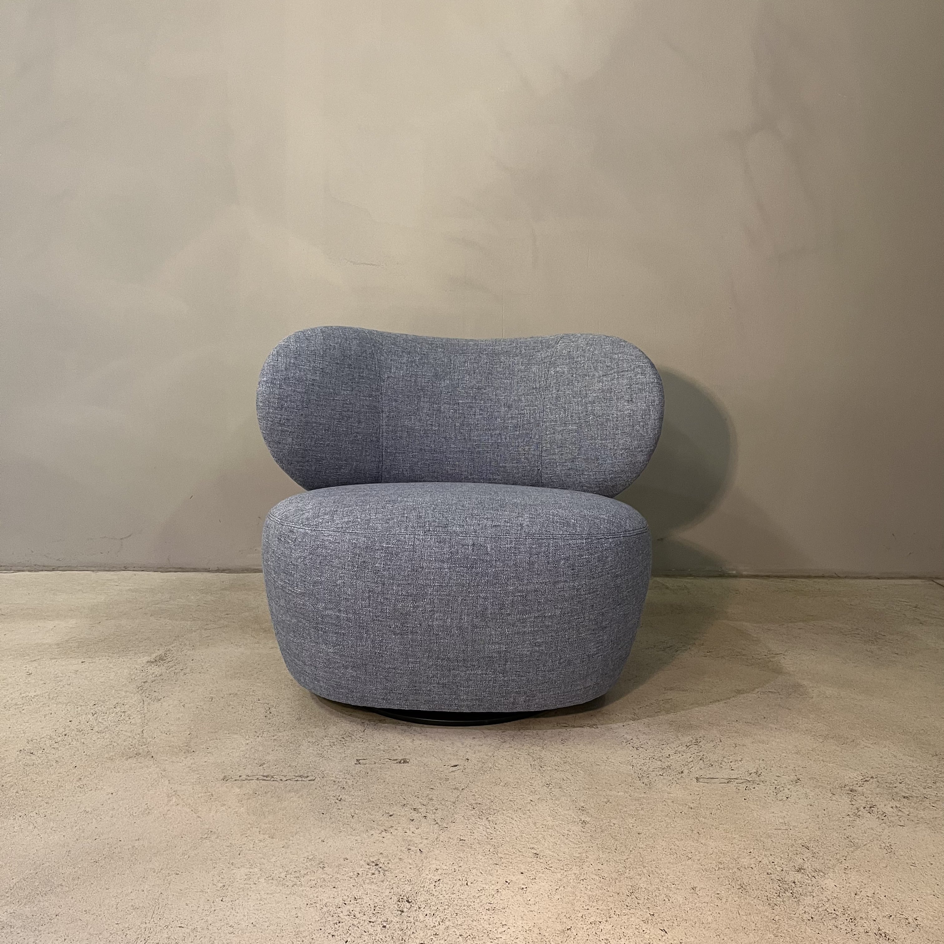 Walter Knoll / Bao / Sessel