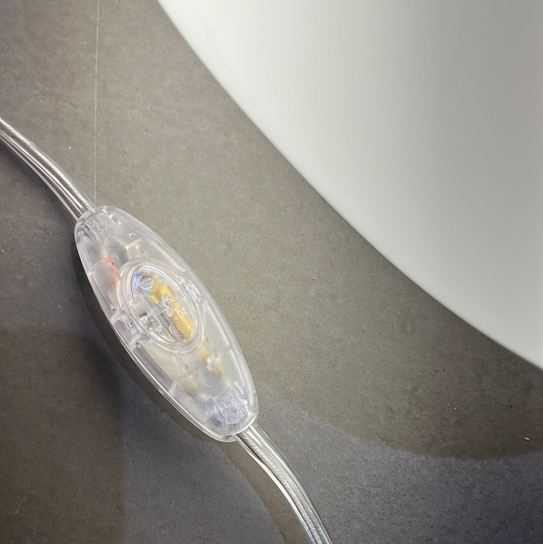 Foscarini / GREGG MIDI BE COLOUR! / Tischleuchte