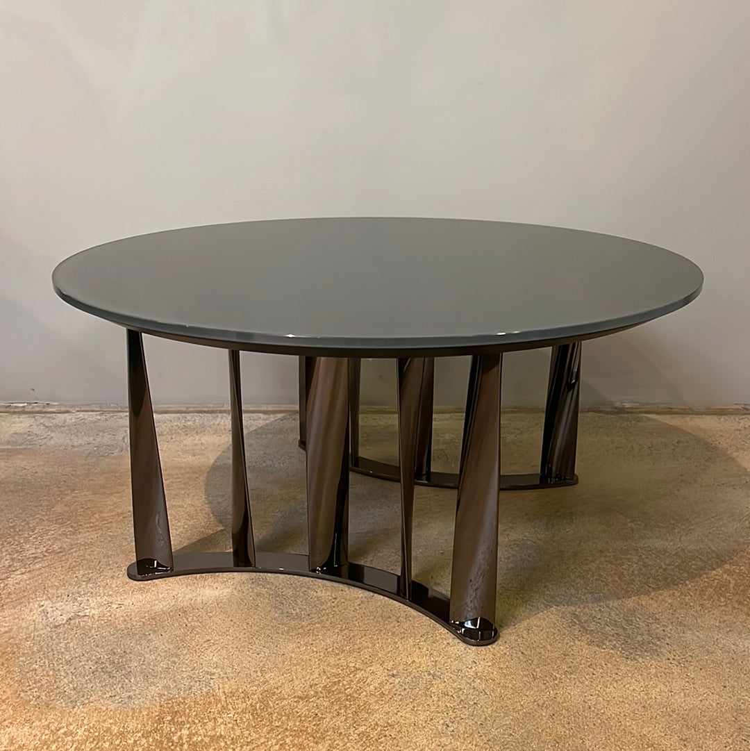 Cassina / Boboli / Beistelltisch