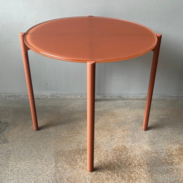 Dedon / IZON / Beistelltisch