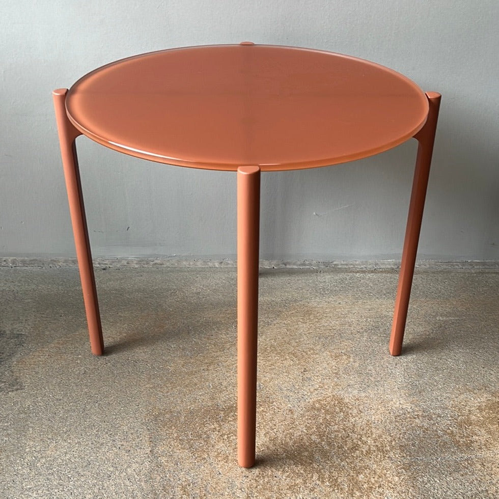 Dedon / IZON / Beistelltisch