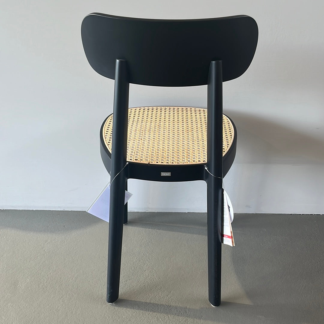 Thonet / 118 / Holzstuhl