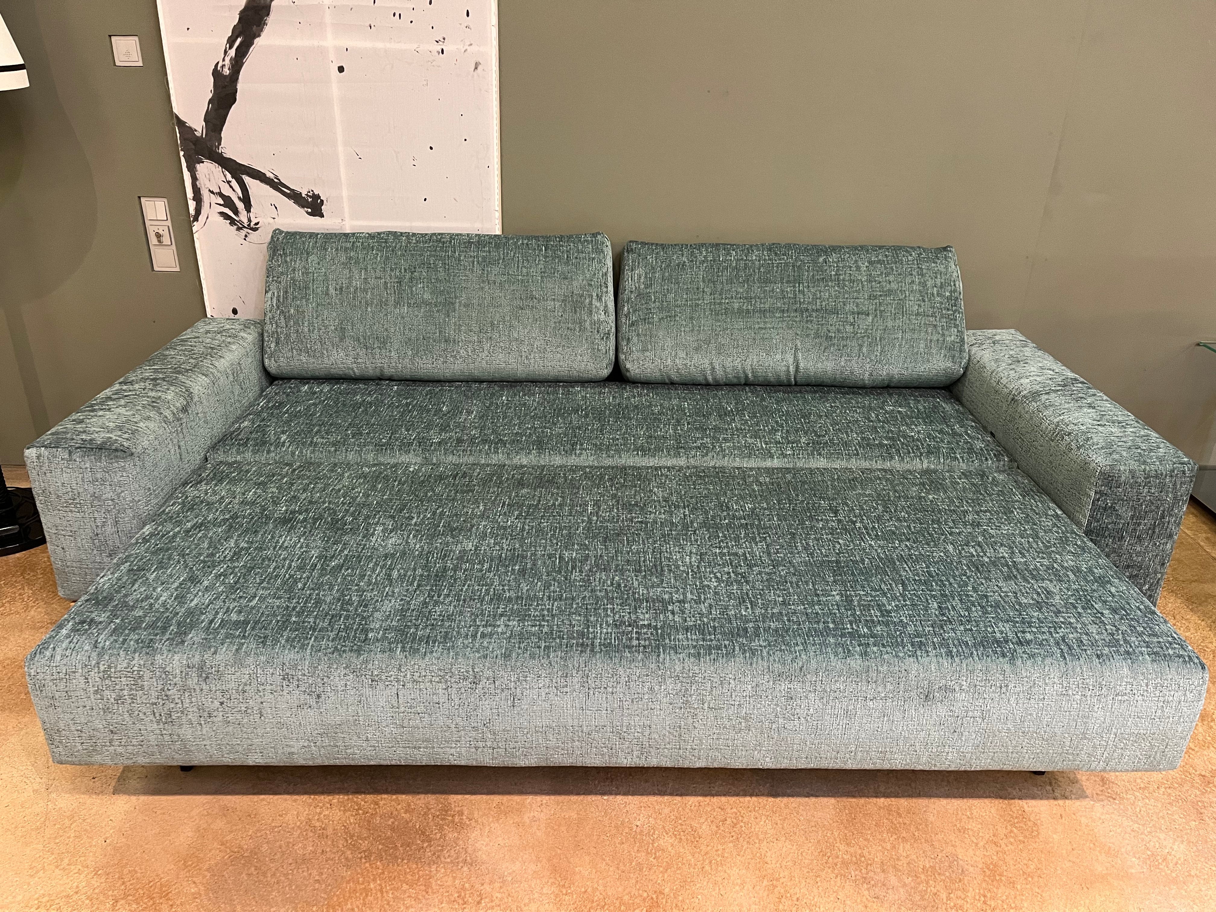 Signet / Skagen / Schlafsofa