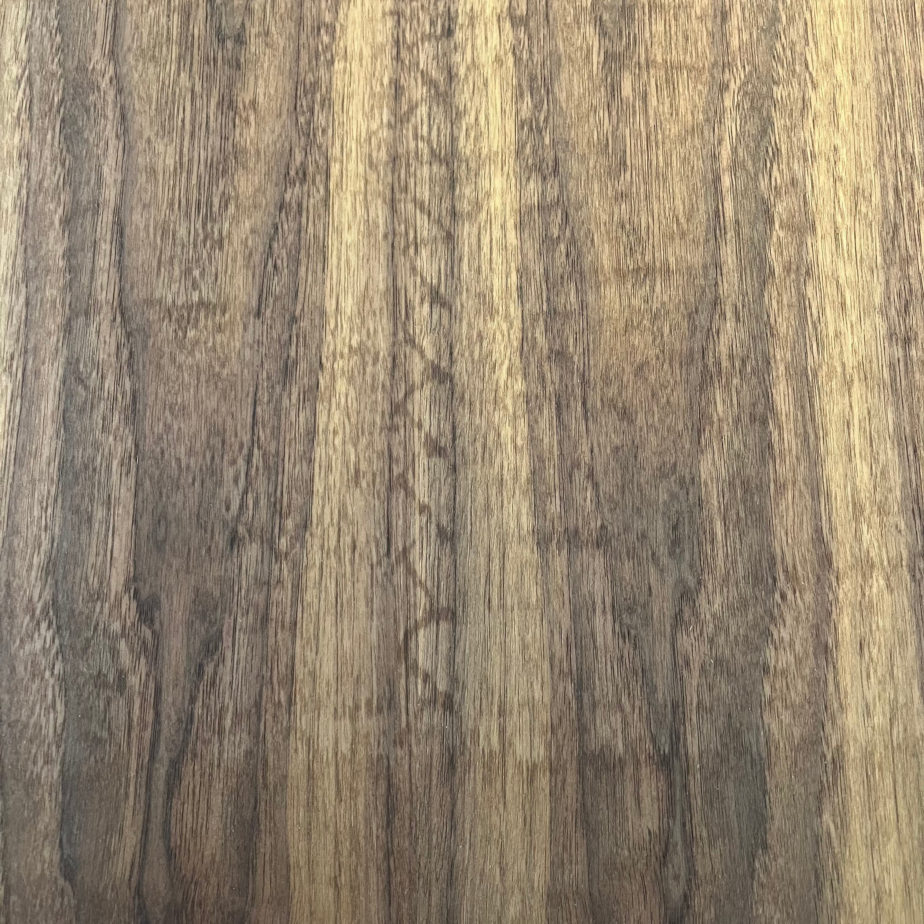 Riva / Vela / Sideboard