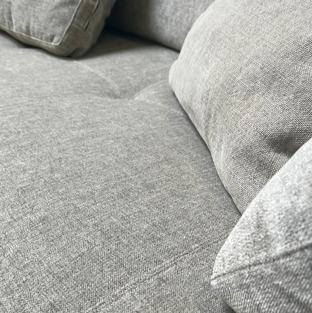 Walter Knoll / PRIME TIME / Sofaecke