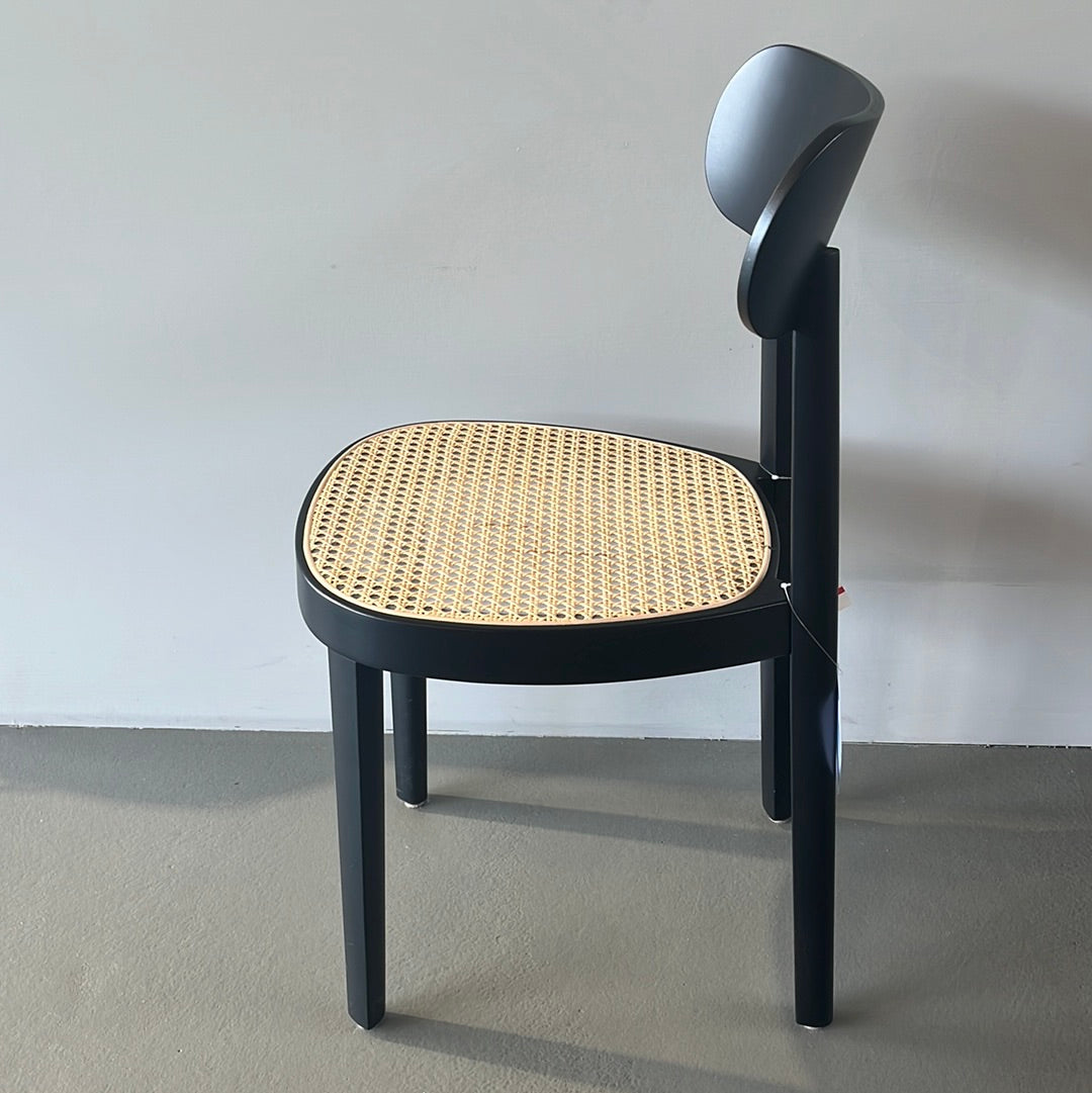 Thonet / 118 / Holzstuhl