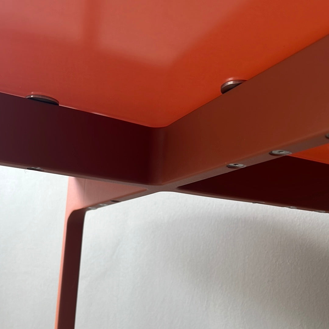 Dedon / IZON / Beistelltisch