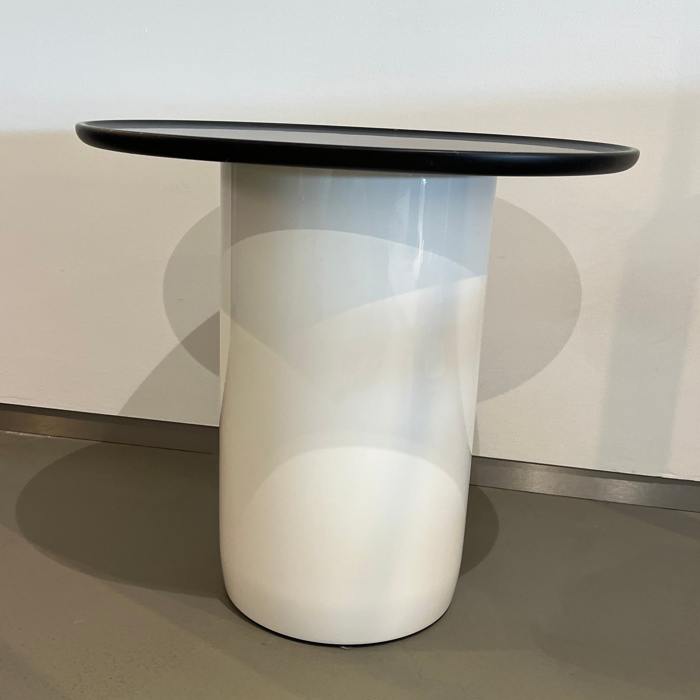 B&B Italia / Button Table / Kleiner Tisch