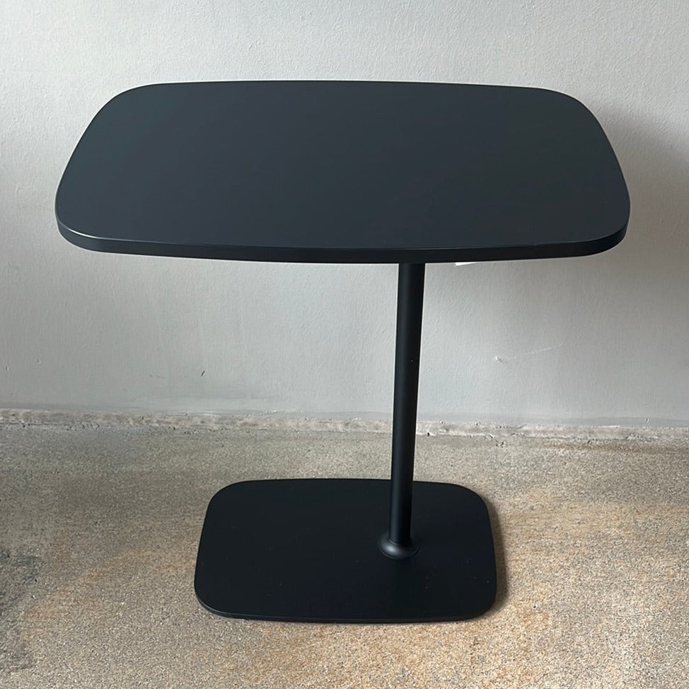 Walter Knoll / Lox Table 109-T10.109 / Beistelltisch