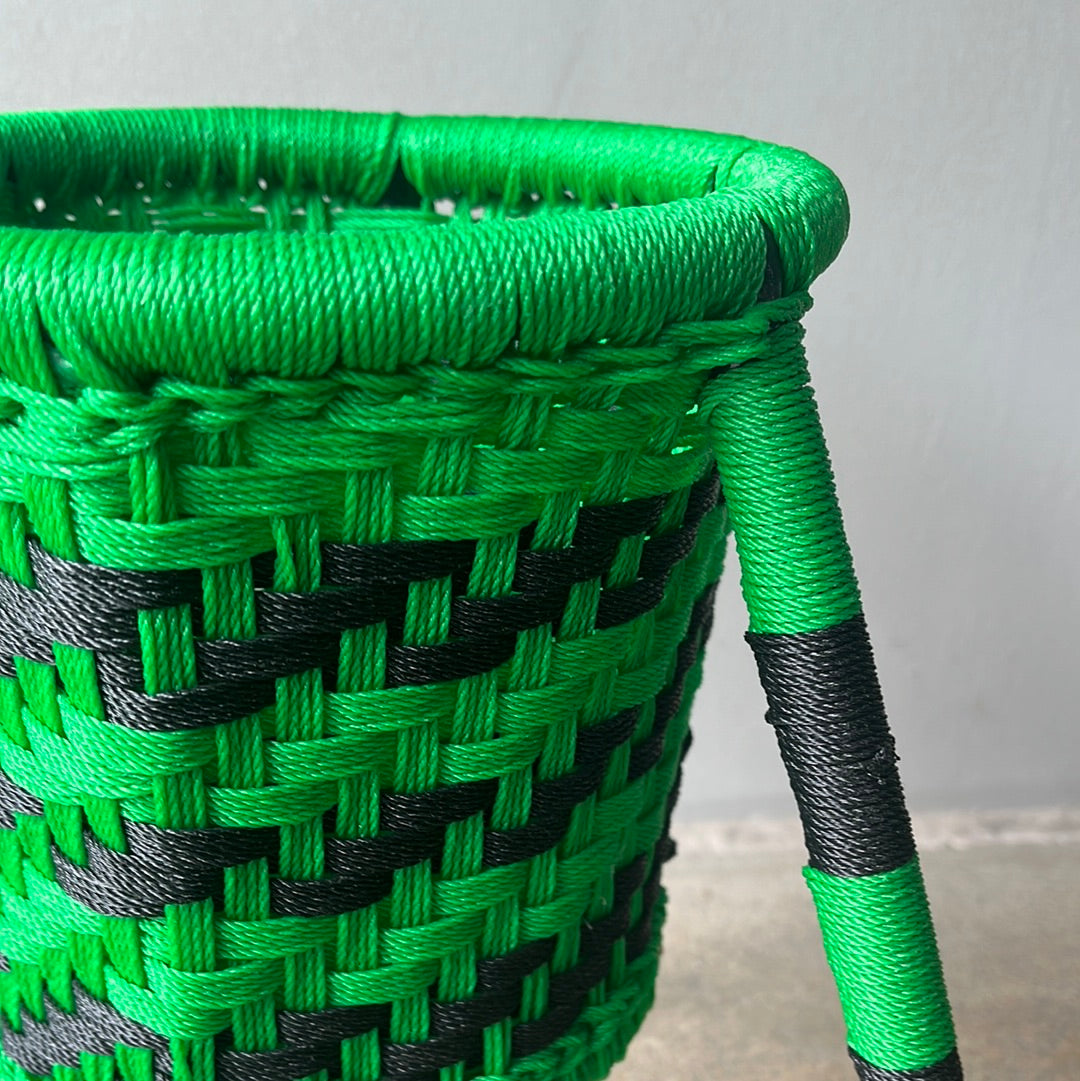 Moroso / JARDIN SUSPENDU / Pflanzenkorb