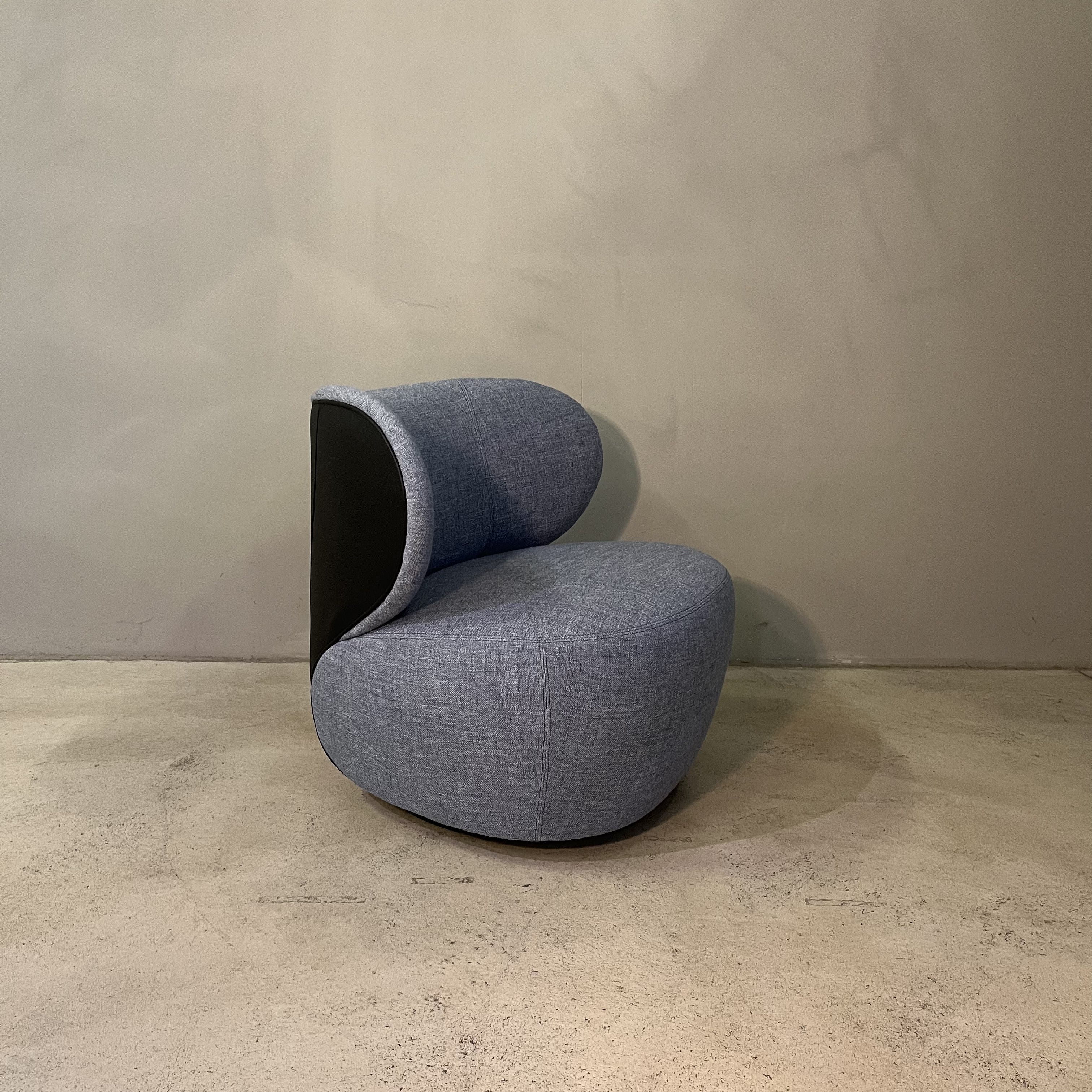 Walter Knoll / Bao / Sessel