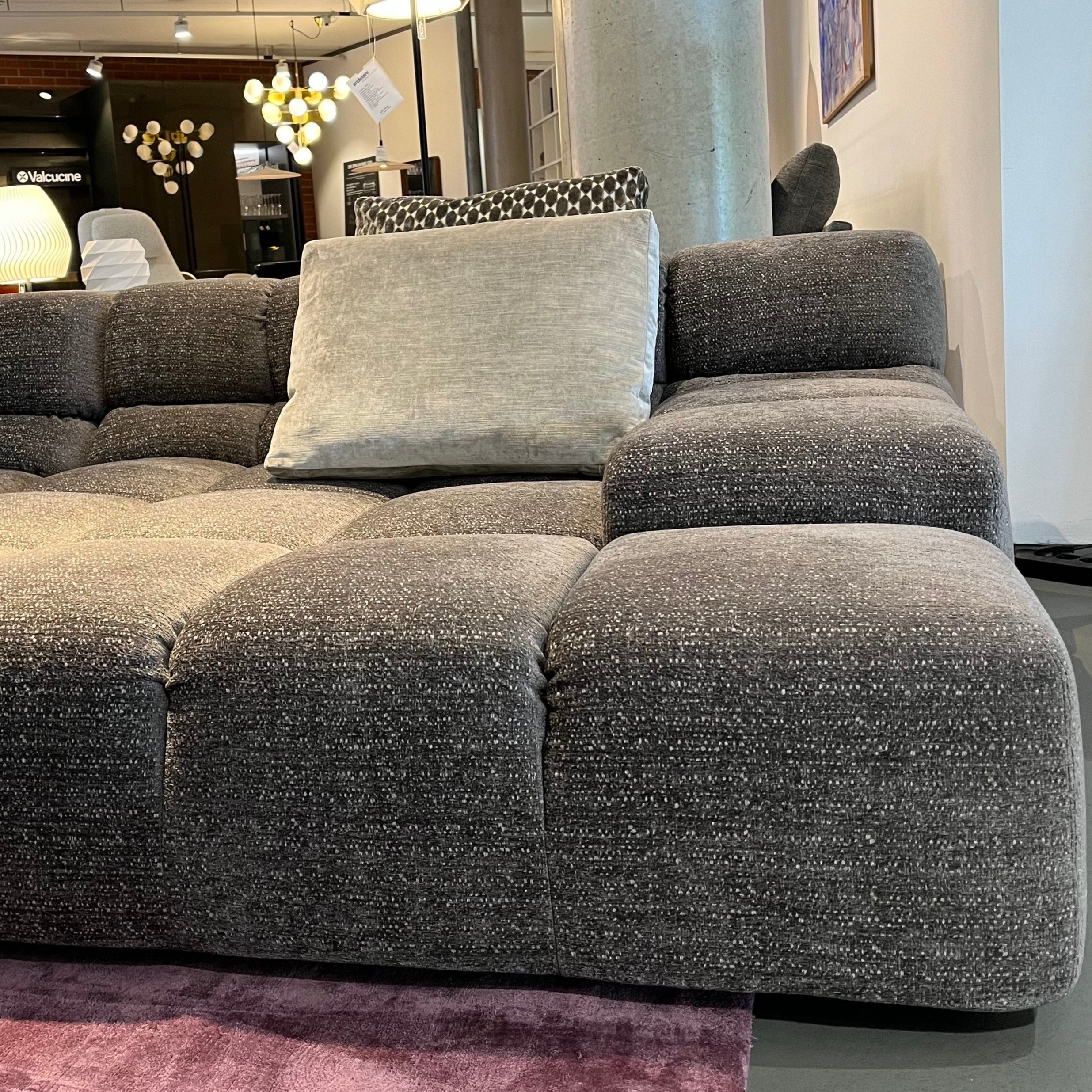 B&B Italia / Tufty Time / Sofa