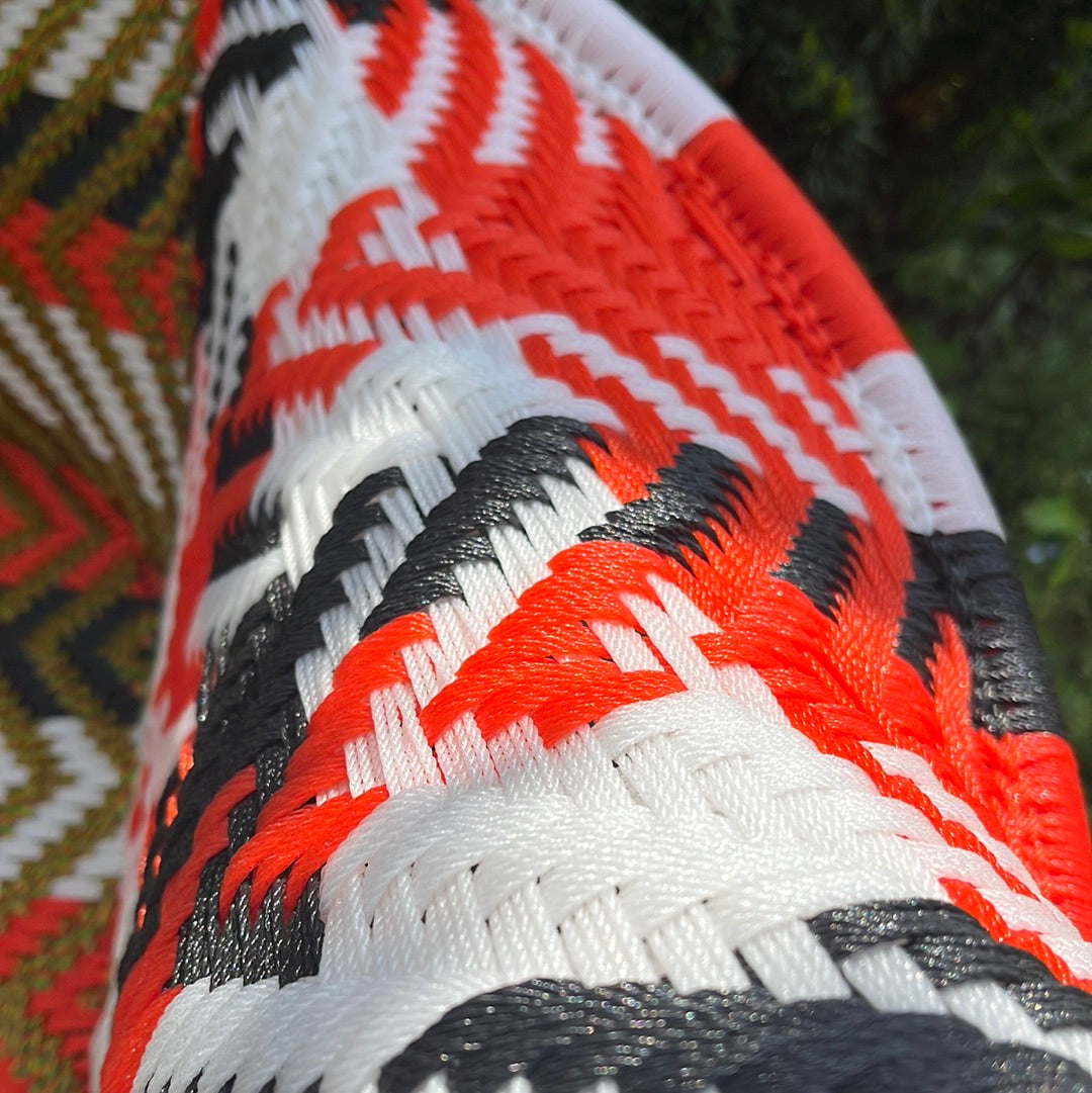 Moroso / Shadowy / Sessel