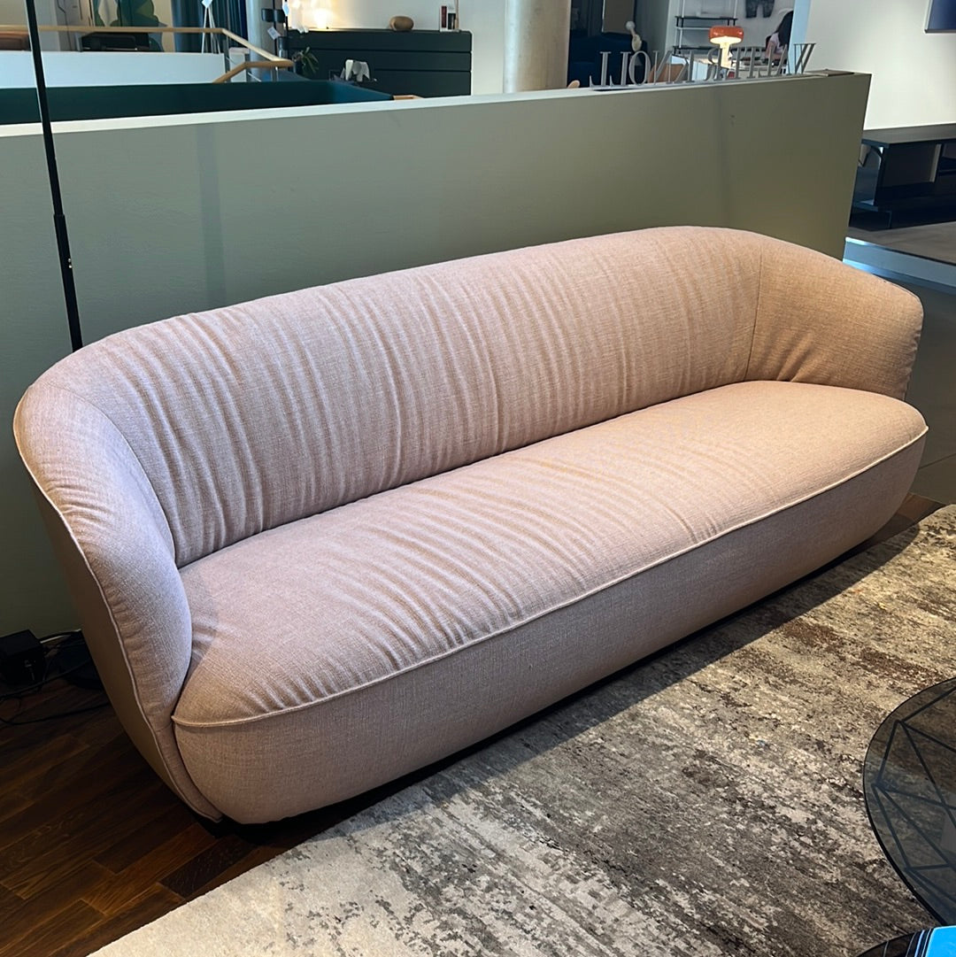 Walter Knoll / Ishino 194-30 C / Sofa