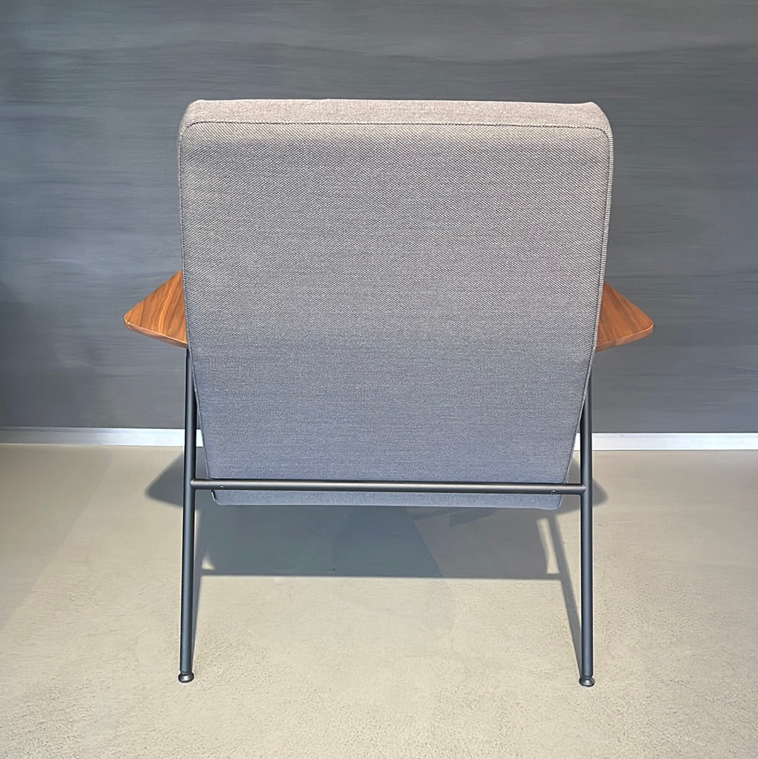 Walter Knoll / Votteler Chair / Sessel