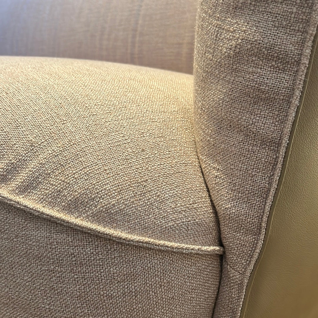 Walter Knoll / Ishino 194-30 C / Sofa