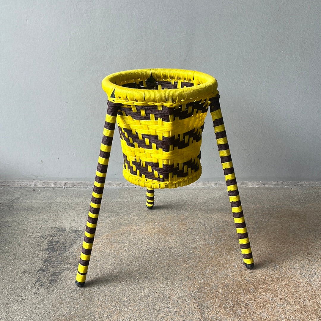 Moroso / JARDIN SUSPENDU / Pflanzenkorb