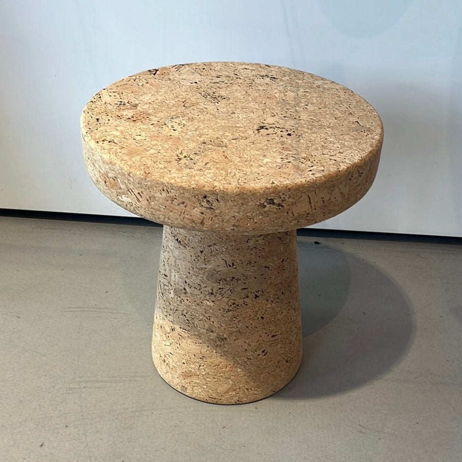 Vitra / CORK FAMILY C / Hocker