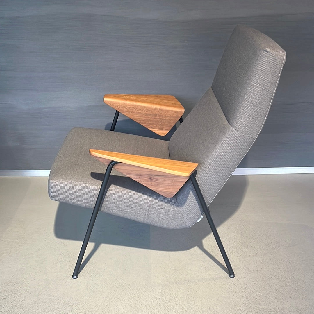 Walter Knoll / Votteler Chair / Sessel