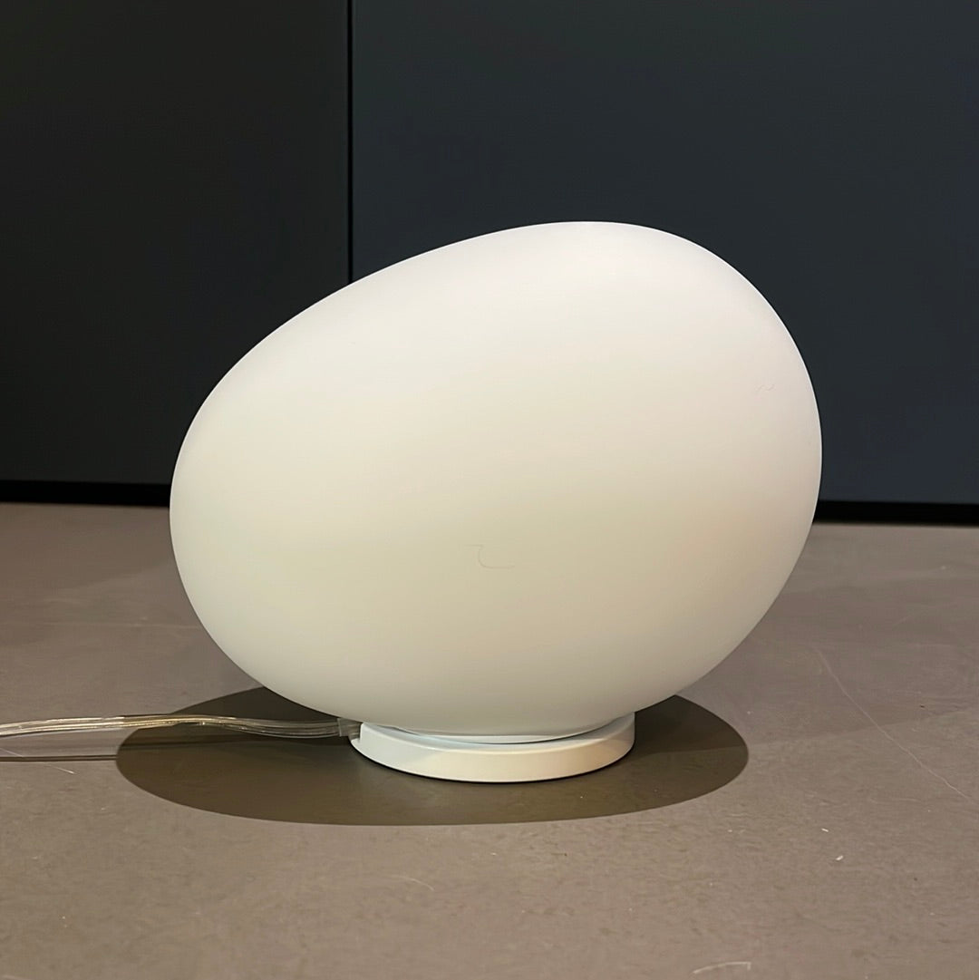 Foscarini / GREGG MIDI BE COLOUR! / Tischleuchte