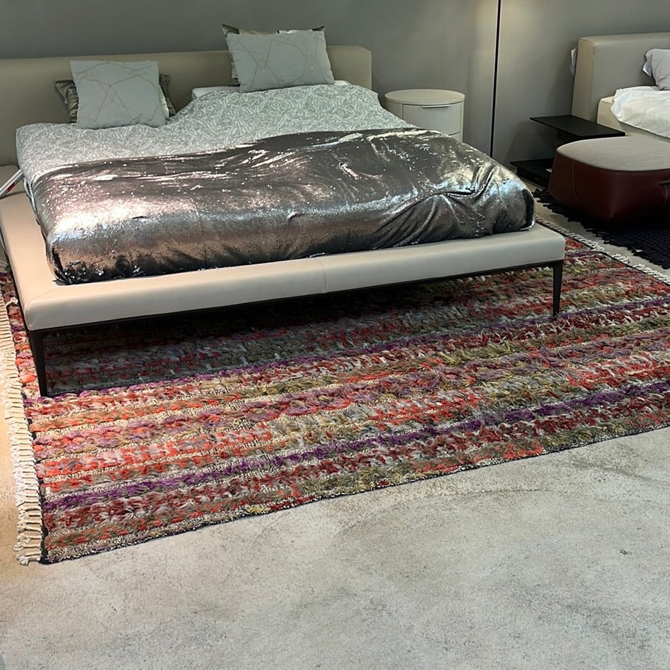 Remade / Barchi 6026 / Teppich