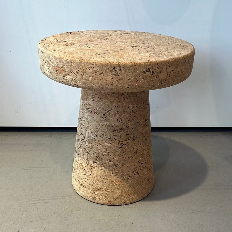 Vitra / CORK FAMILY C / Hocker
