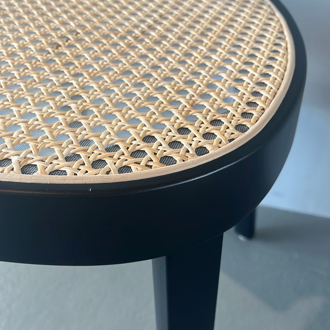 Thonet / 118 / Holzstuhl