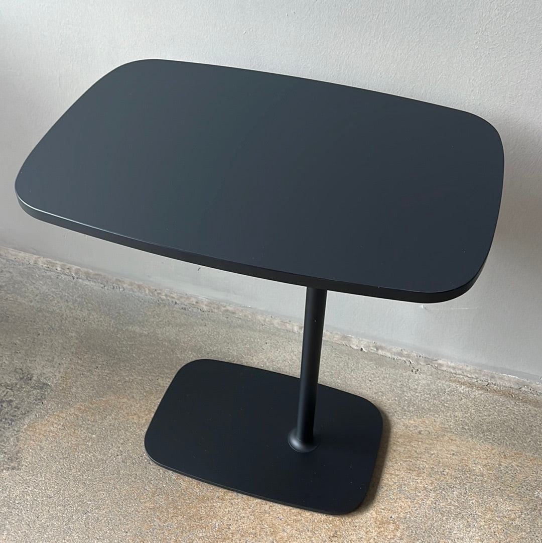 Walter Knoll / Lox Table 109-T10.109 / Beistelltisch
